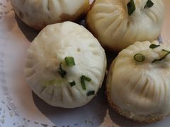 -和记小菜(大宁店)