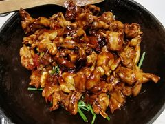 玛拐锅-930私房菜(欧阳路店)