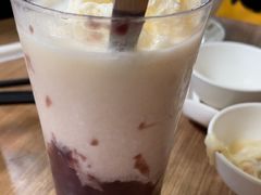 -百福麵家(新馬路店)