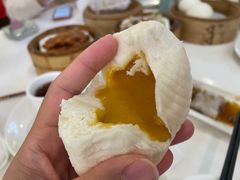 -万山楼海鲜酒家·二十三年老字号