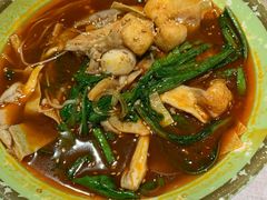 -申记串道(中街店)