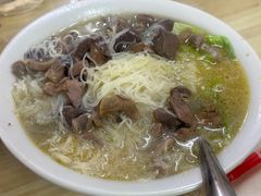 -三妹老屋新鲜焗盐鸡