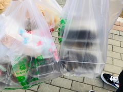 -幸福蛋糕坊(金顶街店)