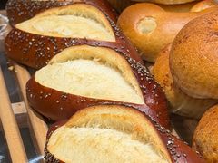 -慢熟面包店bud bread(孩儿巷店)