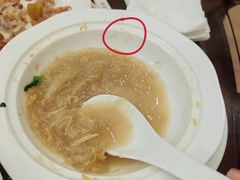 -金泰食府(竹园店)