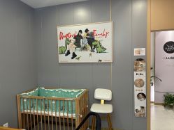 -小阿福儿童摄影(华中智谷店)