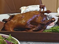 -一品粤珍轩(吴中路店)