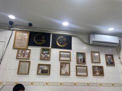 -玉椰林甜品店(创始店)