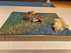 -佛山希尔顿酒店·融誉亚洲美食荟