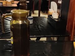 -日本料理神拉面