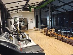 -南通中心濠河风景区圆融广场诺富特酒店