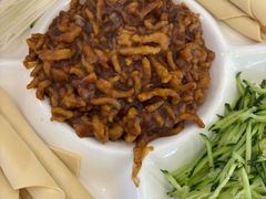 -鼎好家常菜(天桥店)