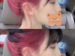 -销魂美蛙鱼头火锅(上海首店)