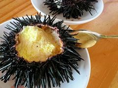-阿军排档·烧烤