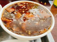 -姚记炒肝店(鼓楼店)