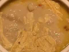 -好彩猪肚鸡(正弘城店)