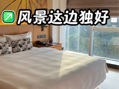 -闻泰花园酒店