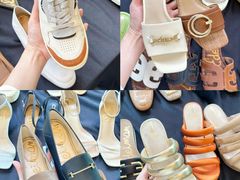 -广州周大福金融中心