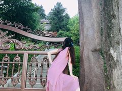 -军营村