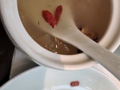 -上地宴·中关村的会客厅(清河高铁站店)