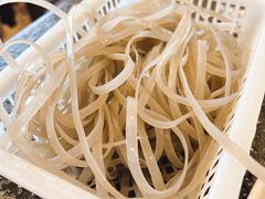 -湘肠香火锅店(团结湖店)