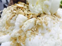 -MOMO冰品·生巧汤圆(红桥店)