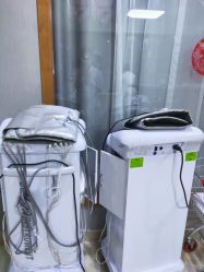 -Dr.林醫生产后修复·配方产康(南京江宁万达店)