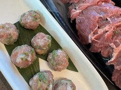 -海底捞火锅(王府井银泰in88店)