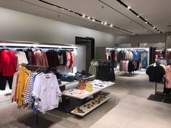 -ZARA(观前街店)