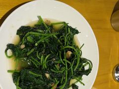 -东就鸭饭店·古早海南菜(友谊南海城店)