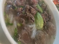 -福合埕牛肉丸(福平路店)