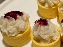 -宏宴·新京菜(望京店)