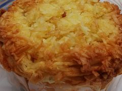 -85度C(南京珠江华海店)