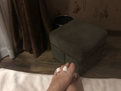 -道合堂·中式按摩·spa(民治店)