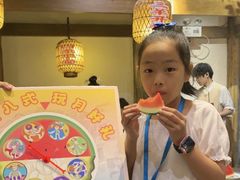-南京大牌档(之心城店)