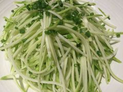 -黔蘑菇四季餐厅(观山湖店)