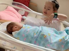 -美华丁香门诊部·全科·妇儿·口眼