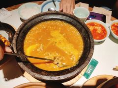 -0776食堂·京城创意菜(七里庄店)