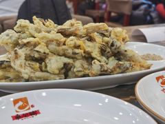 -张包铺(道外店)