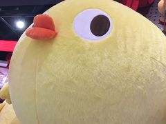 -LLJ夹机占(正佳广场店)