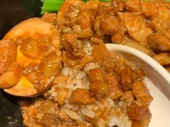 -纯K(西湖店)