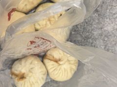 -姚记炒肝店(鼓楼店)