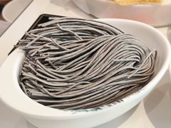 -烹然四季椰子鸡火锅(姚家园万象汇店)