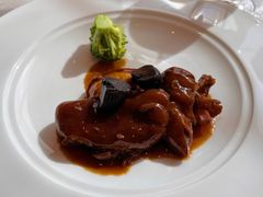 -Yan Ting宴庭中餐厅-长沙瑞吉酒店(运达店)