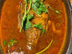 -19号私房菜(云南路店)