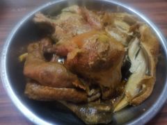 小李烧鸡-小李烧鸡(大沽路店)