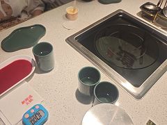 -新辣道鱼火锅(龙旗广场店)