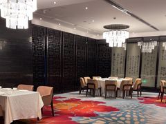 -御玺中餐厅新派湘菜