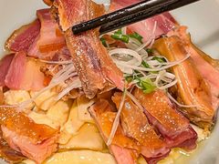 -江南驿·二十余年创意杭帮味(良渚玉鸟集店)