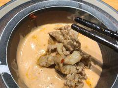 -呷哺呷哺 黄金牧场 (新中关购物中心店)